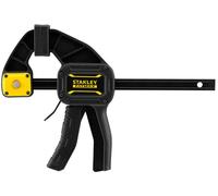 Stanley FMHT0-83234 FatMax L Serre-joint grande puissance 150mm, 135kg