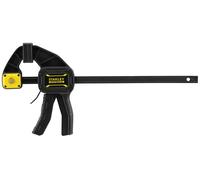 Stanley FMHT0-83235 FatMax L Serre-joint grande puissance 300mm, 135kg