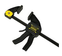 Serre-joint l gde puissance 600mm FATMAX - FMHT0-83236