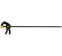 Stanley FMHT0-83237 FatMax L Serre-joint grande puissance 900mm, 135kg