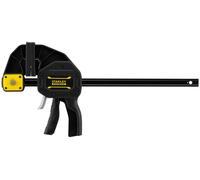 Stanley FMHT0-83239 FatMax XL Serre-joint haute puissance 300mm, 270kg