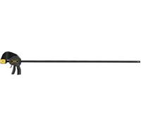 Stanley FMHT0-83241 FatMax XL Serre-joint haute puissance 900mm, 270kg
