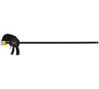 Stanley FMHT0-83241 FatMax XL Serre-joint haute puissance 900mm, 270kg