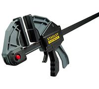 Stanley Serre-joint XL haute puissance FatMax FMHT0-83242 1250 mm 270 kg