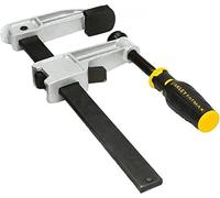 Serre-joint a vis 200mm FATMAX - FMHT0-83244