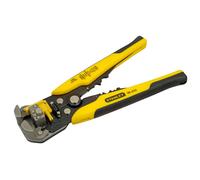 Stanley FMHT0-96230 Fatmax Câble Auto Dénudant Pince