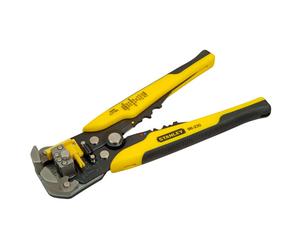 Stanley FMHT0-96230 Fatmax Câble Auto Dénudant Pince
