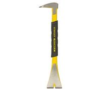 Stanley Arrache-clous FATMAX 25 cm griffe large - FMHT1-55009