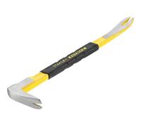 Arrache-clous 30cm griffe etroite FATMAX - FMHT1-55010