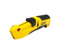 Stanley Stanley FATMAX couteau de sécurité, curseur Quantité:1