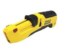 Stanley Stanley FATMAX couteau de sécurité, curseur Quantité:1