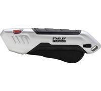 STANLEY FMHT10370-0 1 pc(s)