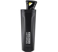 STANLEY FMHT10500-0 Couteau universel Stanley Fatmax noir 1 set