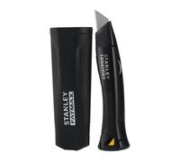 STANLEY FMHT10500-0 Couteau universel Stanley Fatmax noir 1 set