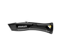 STANLEY FMHT10504-0 FMHT10504-0 Couteau pliant
