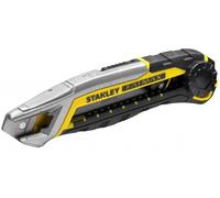 Stanley FMHT10592-0 FatMax Cutter 18mm - molette crantée