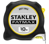 Stanley FMHT38232-0 FatMax Xtreme Metre a ruban 10m/32mm