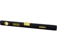 Stanley Niveau Classic Pro 60cm - FMHT42554-1
