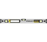 Stanley FMHT43672-1 FatMax Xtreme Niveau tubulaire 600mm