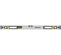 Stanley FMHT43674-1 FatMax Xtreme Niveau tubulaire 900mm