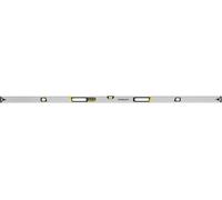 Niveau Tubulaire 180cm Fatmax Pro Stanley