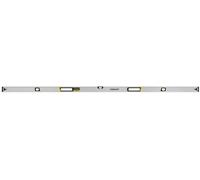 Stanley FMHT43679-1 FatMax Xtreme Niveau tubulaire magnétique 2000mm