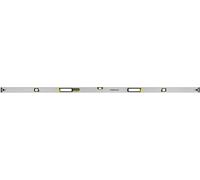 Stanley FMHT43680-1 FatMax Xtreme Niveau tubulaire 2000mm
