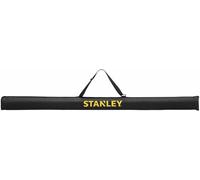 Stanley FMHT43685-1 FatMax Sac pour niveaux