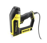 STANLEY FMHT6-75934 FMHT6-75934 Agrafeuse électrique pour type d'agrafe Type G