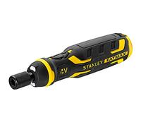 Stanley FMHT66719-0 FatMax Tournevis 4V Power-Assist Bit