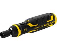 Stanley FMHT66719-0 FatMax Tournevis 4V Power-Assist Bit