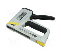 STANLEY FMHT70443-0 Agrafeuse