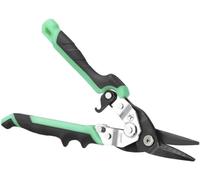 Stanley FMHT73557-0 FatMax Ergo Cisaille aviation passe-franc droite 250mm