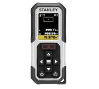 STANLEY FMHT77050 Télémètre Portée (fx) 60 m (max)