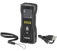 Mesure laser flm165 - 50m - STANLEY - FMHT77165-0
