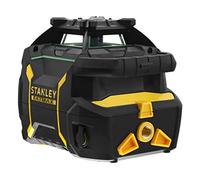 Stanley Stanley FATMAX RL750L Laser rotatif Li-Ion Quantité:1