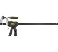 STANLEY Serre-joint hybride 450 mm Fmax - FMHT83007-0