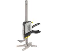 Stanley FMHT83550-1 FatMax TradeLift Leve Express 150 kg, unité