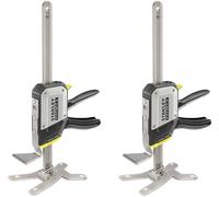 Stanley FMHT83552-1 SET doutils de montage à une main Capacité de charge (max.) 150 kg Contenu 2 pc(s)