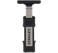 Stanley FMHT83554-1 FatMax Extension Tradelift- emballage individuel