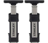 Stanley FMHT83554-1 FatMax Lot de 2 extensions Tradelift
