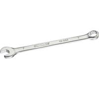 STANLEY FMMT13030-0 Clé mixte Ouverture de clé (métrique) 7 mm