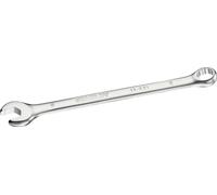STANLEY FMMT13031-0 Clé mixte Ouverture de clé (métrique) 8 mm
