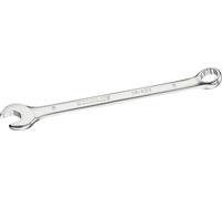 Stanley Stanley FM Clé mixte 9mm antidérapante Quantité:1