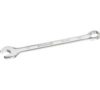 STANLEY FMMT13035-0 Clé mixte Ouverture de clé (métrique) 12 mm