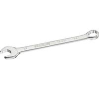 STANLEY FMMT13037-0 Clé mixte Ouverture de clé (métrique) 14 mm