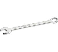 STANLEY FMMT13039-0 Clé mixte Ouverture de clé (métrique) 16 mm