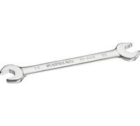 STANLEY FMMT13068-0 ourche double Ouverture de clé (métrique) 14 - 15 mm