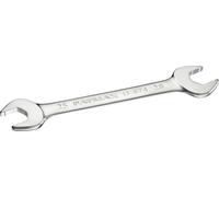 STANLEY FMMT13074-0 ourche double Ouverture de clé (métrique) 25 - 28 mm
