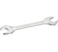 STANLEY FMMT13077-0 ourche double Ouverture de clé (métrique) 30 - 32 mm